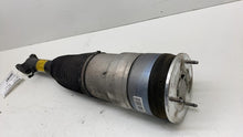 ⭕ 12-15 Model S Front Left Air Suspension Spring Shock Absorber RWD 6006351-00-C
