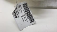 2021-2024 Tesla Model S Super Beam Thermal Supermanifold Coolant Pump Reservoir