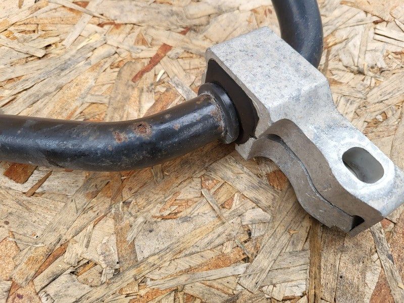 1053336 00 A ⭕2012-2015 Tesla Model S Front Anti-Roll Stabar Stabilizer Sway Bar 1053336-00-A