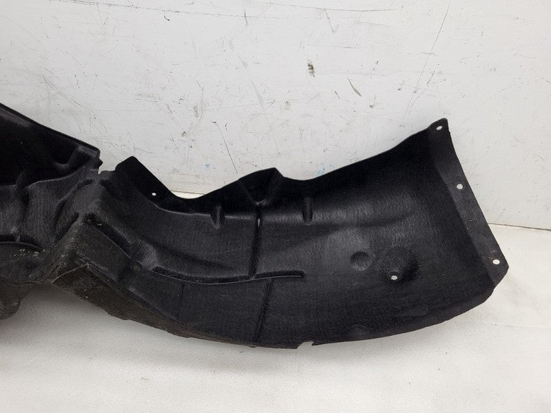 1081584 00 C ⭕ 2017-2022 Tesla Model 3 Rear Side Wheel Liner Splash Shield Guard 1081584-00-C