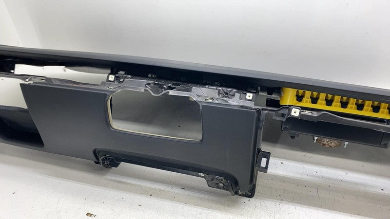 ⭕ 2021-2023 Tesla Model 3 Dashboard Instrument Panel Base & Premium As