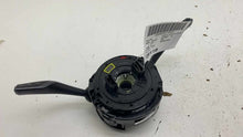 ⭕ 17-23 Model 3 M3 Wiper Turn Signal Headlight Flasher Combo Switch 1097662-00-N