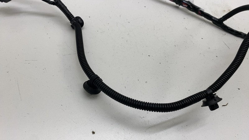⭕2021-2023 Tesla Model 3 Front Right Door Wiring Harness Cable Wire 30