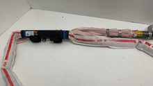 ⭕ 12-20 Tesla Model S MS Passenger Roof Curtain Safety Airbag Right 1005262-00-E