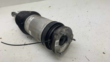 ⭕ 21-25 Model X MX Rear Right Air Suspension Strut Shock Absorber 1620466-99-D