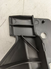 ⭕ 17-23 Tesla Model 3 Front Right Bumper End Carrier Upper Bracket 1084170-00-B