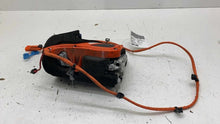 ⭕2021-2023 Model 3 Air Conditioning Compressor Pump w/ Wire Harness 1501256-01-L