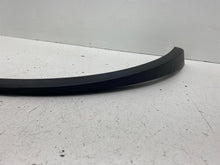 ⭕ 25-27 Tesla Model Y Rear Left Fender Garnish Wheel Arch Molding 1937594-00-D