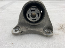 ⭕ 2012-2020 Tesla Model S X Rear Drive Unit Engine Motor Mount Support Bracket