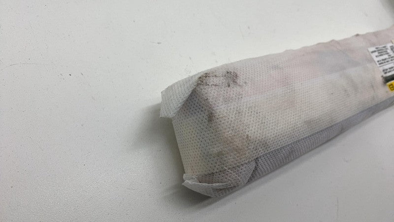 ⭕ 2012-2017 Tesla Model S MS Front Passenger Side Seat Airbag Right 10