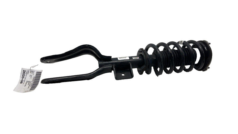 ⭕ 20-24 Model Y Front Left Suspension Shock Strut Absorber Spring 1188363-00-H