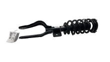 ⭕ 20-24 Model Y Front Left Suspension Shock Strut Absorber Spring 1188363-00-H