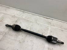 ⭕ 2012-2020 Tesla Model S X Rear CV Axle Shaft Halfshaft 36MM Right 1007719-01-B