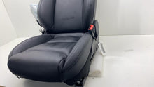 ⭕ 2021-2024 Tesla Model S Front Passenger Side 1st Row Bucket Seat Black Right