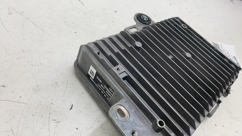 ⭕ 17-23 Tesla Model 3 M3 Front Vehicle Electronic Controller Module 15