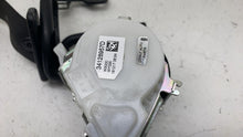 ⭕ 2014-2021 BMW i3 I01 Rear Passenger Side Seat Belt Retractor Right RH 34128957
