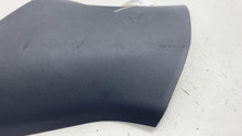 ⭕ 18-21 Lincoln Navigator Rear Right C-Pillar Upper Trim Cover JL7B-7831148-AE