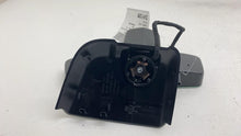 ⭕ 12-15 Tesla Model S MS Front Windshield Rear View Mirror w/ Cover 1008369-00-D
