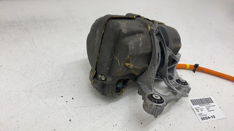 ⭕ 2016-2020 Tesla Model X Electric Air Conditioning A/C Compressor Pum