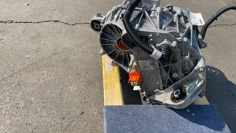 ⭕17-23 Tesla Model Y 3 Front Drive Unit Engine Electric Motor *21k* 11