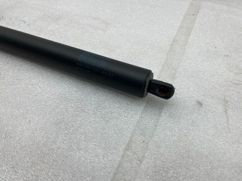 ⭕ 2012-2025 Tesla Model S Rear Left Liftgate Trunk Spring Strut LH 600