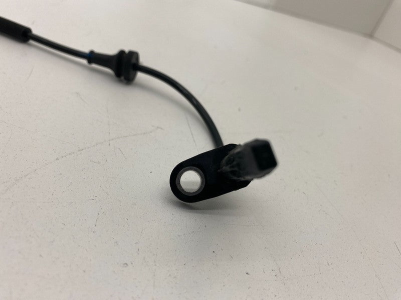 ⭕ 17-23 Model 3 Rear Left or Right Anti-Lock ABS Wheel Speed Sensor 10