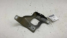 Miscellaneous Parts TESLA MODEL 3 22