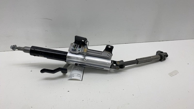32325176 ⭕ 21-23 Polestar 2 Electric Manual Adjustment Steering Column Assy AWD 32325176