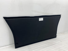 ⭕ 20-24 Model Y Front Trunk Luggage Compartment Floor Load Carpet 1492951-00-C