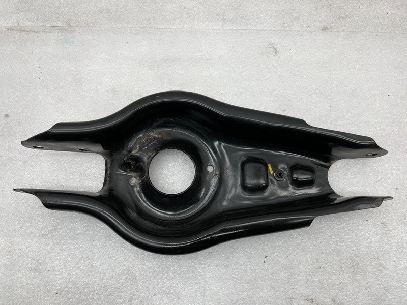 ⭕ 17-23 Model 3 Rear Left or Right Lower Control Arm AFT Link OEM 1044