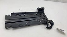 ⭕ 16-20 Model X Rear 2nd Row Middle Seat Floor Plate Catcher Module 1066653-00-A