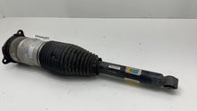 ⭕ 12-15 Model S Rear Left Air Suspension Spring Shock Absorber RWD 6006352-00-C