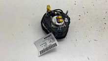 Air Bag TESLA MODEL 3 22
