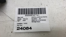 ⭕17-23 Tesla Model 3 Rear Left or Right 2nd Row Seat Belt Retractor 1081281-01-F