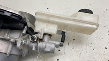 Power Brake Booster VOLKSWAGEN ID4 25
