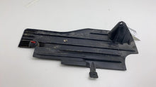 ⭕ 13-18 Ford C-Max Rear Under Body Splash Shield Guard Cover Left AV61-R11779-AF