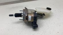 ⭕ 20-24 Tesla Model Y Power iBooster Brake Booster Master Cylinder 1188671-00-B
