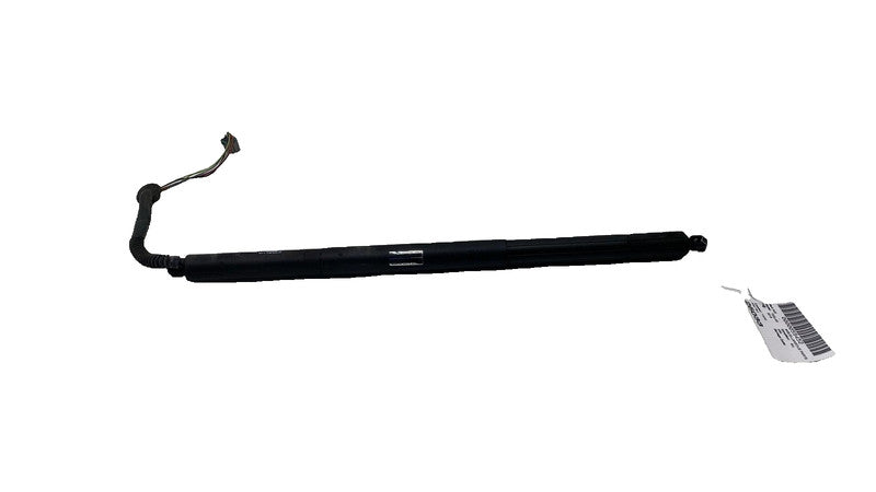 ⭕ 12-20 Tesla Model S Rear Right Liftgate Trunk Power Shock Strut 6006610-00-B