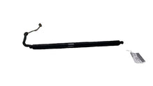 ⭕ 12-20 Tesla Model S Rear Right Liftgate Trunk Power Shock Strut 6006610-00-B