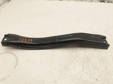 ⭕ 17-23 Model 3 Rear Left or Right Outer Seat Rail Support Bracket 1098705-00-C