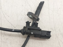 ⭕ 12-20 Model S Rear Left/Right Intelligent ABS Wheel Speed Sensor 1037796-00-B