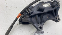 ⭕ 2012-2020 Tesla Model S MS Front Left Caliper w/ Brake Hose Line 1042639-00-D