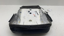 ⭕ 2025-2026 Tesla Model Y Front Left Seat Lower Bottom Cushion OEM 2048708-01-C