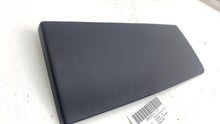 ⭕ 2016-2020 Tesla Model S MS Glove Box Door Trim Outer Carrier Assy 1007018-14-D