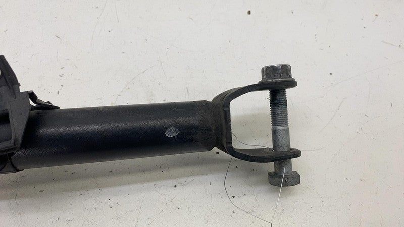 A2053230020 ⭕ 18-21 Mercedes C300 W205 Front Left/Right Strut Shock Absorber RWD A2053230020