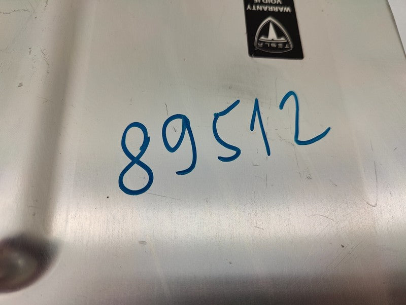 101496300G ⭕2012-2015 Tesla Model S Onboard Charger Module Charging Unit Gen 2 1014963-00-G