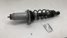⭕ 06-08 Mazda Mx-5 Miata Passenger Side Right Strut Shock Spring Absorber RWD
