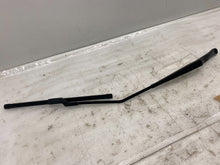⭕2012-2020 Tesla Model S Front Passenger Side Windshield Wiper Arm & Blade Right