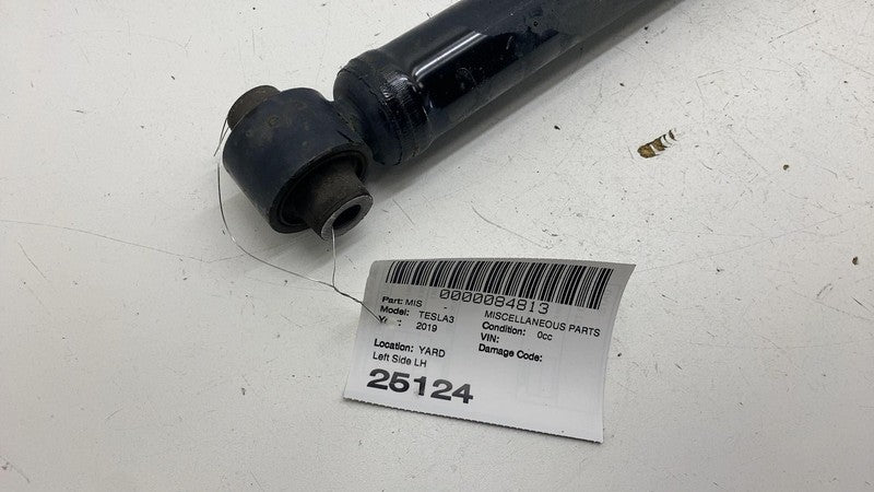 ⭕ 17-23 Model 3 Rear Left or Right Shock Strut Absorber Damper AWD 104