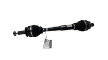 ⭕ 2022-2024 Rivian R1S Rear Left or Right CV Axle Shaft Halfshaft C200055199-C